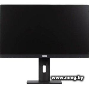 LightCom V-Max ПЦВТ.852859.300-02