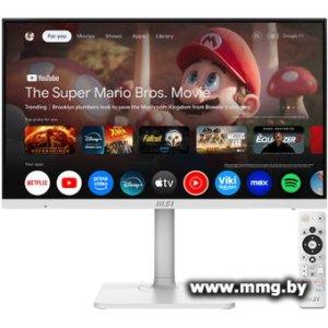 MSI Modern MD272UPSW (9S6-3PB19H-409)