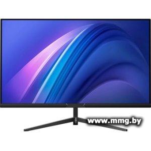 Купить NPC MQ270B-V в Минске, доставка по Беларуси