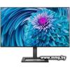 Philips 275E2FAE/01