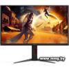 AOC Gaming Q27G4ZD