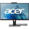 Acer B277UD3bmiqprcuzx UM.HB7CD.302