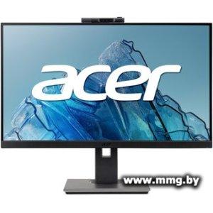 Acer B277UD3bmiqprcuzx UM.HB7CD.302