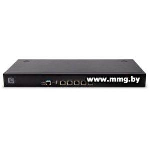 Маршрутизатор Ruijie Networks RG-NBR6120-E
