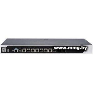 Маршрутизатор Ruijie Networks RG-NBR6205-E
