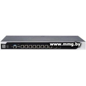 Маршрутизатор Ruijie Networks RG-NBR6210-E