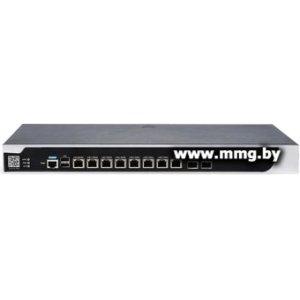 Маршрутизатор Ruijie Networks RG-NBR6215-E