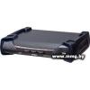 KVM переключатель Aten KE6940AR-AX-G