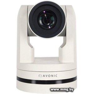 IP-камера Avonic AV-CM40-W