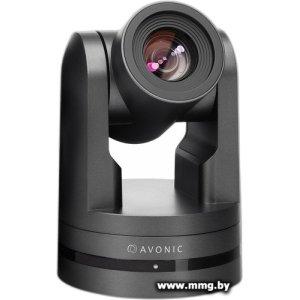 Avonic AV-CM44-VCUC-B