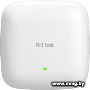 Точка доступа D-Link DAP-X3060/DL/A1A