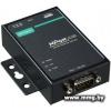 Конвертер Moxa NPort 5110A-T
