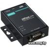 Конвертер Moxa NPort 5130A