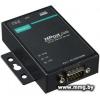 Конвертер Moxa NPort 5150A-T