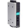 Конвертер Moxa NPort IA-5150-S-SC