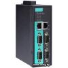 Конвертер Moxa NPort IA5450AI