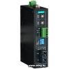 Конвертер Moxa ICF-1150I-S-SC-T
