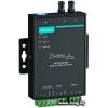 Конвертер Moxa TCF-142-M-SC