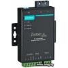 Конвертер Moxa TCF-142-M-SC-T