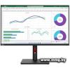 Lenovo ThinkVision T32h-30 63D3GAT1UK
