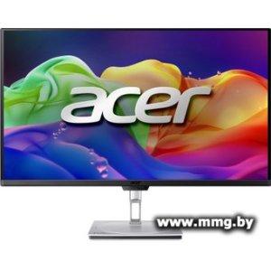 Acer ProCreator PE320QKXsmiiphuzx UM.JP0CD.X01