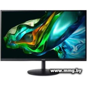 Acer SH322QKbmiiphx UM.JS2CD.001