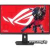 ASUS ROG Strix XG32UCG