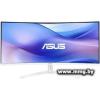ASUS Eye Care VU34WCIP-W (90LM0AIT-B01M71)
