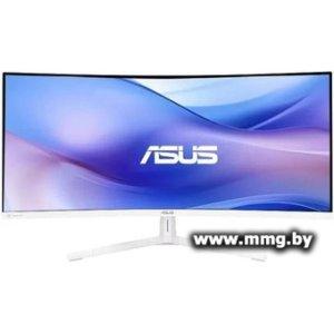 ASUS Eye Care VU34WCIP-W (90LM0AIT-B01M71)