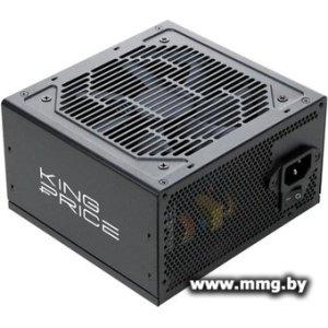 350W Kingprice KPPSU350V2