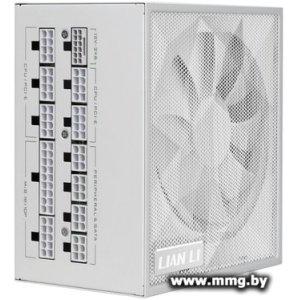1000W Lian Li SX Platinum 1000 G9P.SX1000P.W000.RU