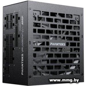 1000W Phanteks AMP GH PH-P1000RT_BK01