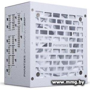 1000W Phanteks AMP GH PH-P1000RT_WT01
