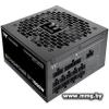 1000W Thermaltake Toughpower GT PS-TPT-1000FNFAGE-3