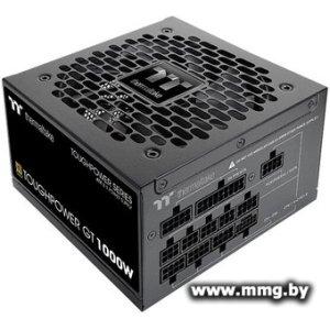 1000W Thermaltake Toughpower GT PS-TPT-1000FNFAGE-3