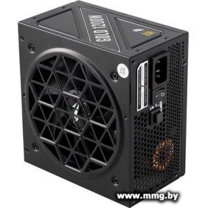 1200W 1stPlayer NGDP Gold HA-1200BA4