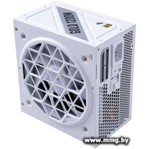 1200W 1stPlayer NGDP Gold HA-1200BA4-WH