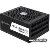 1650W SilverStone HELA 1650R Cybenetics Platinum SST-HA1650R-PM