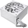 650W 1stPlayer ACK HA-650AC1-WH