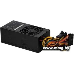350W Kingprice KPPSU350-TFXV3