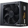 650W Cooler Master MWE Bronze 650 V3 MPE-6501-ACAAW-3BEU