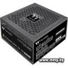 650W Thermaltake Toughpower GF A3 Gold TT Premium Edition PS-TPD-0650FNFAGE-H