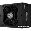 750W Cooler Master V750 SFX Gold MPY-7501-SFHAGV-3EEU