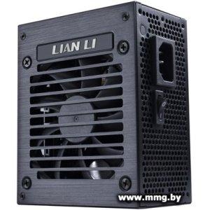 Купить 750W Lian Li SP750 V2 750 G9P.SP0750G.B000.RU в Минске, доставка по Беларуси