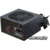 750W Seasonic G12 GC-750 (GC-750 SSP-750RT2)