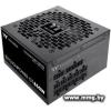 850W Thermaltake Toughpower GT PS-TPT-0850FNFAGE-3