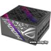 1200W ASUS ROG Strix Platinum ROG-STRIX-1200P-GAMING (90YE00W0-B0NA00)