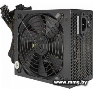 500W CrownMicro CM-PS500W Pro