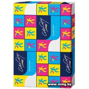Офисная бумага Color Copy SRА3 (300 г/м2, 125 л)
