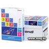 Офисная бумага Color Copy A4 (300 г/м2 125 л)